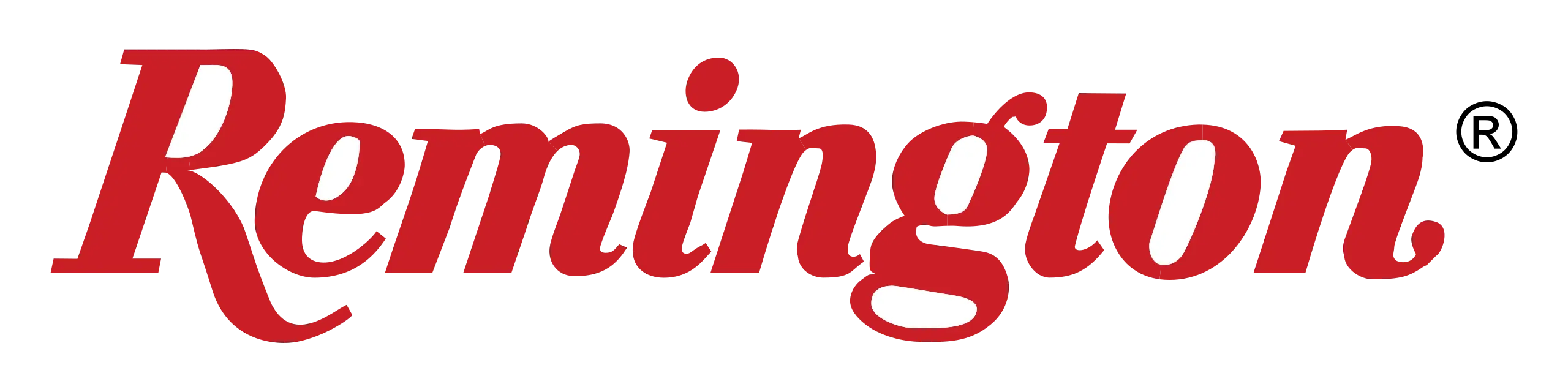2560px-Remingtonlogo.svg