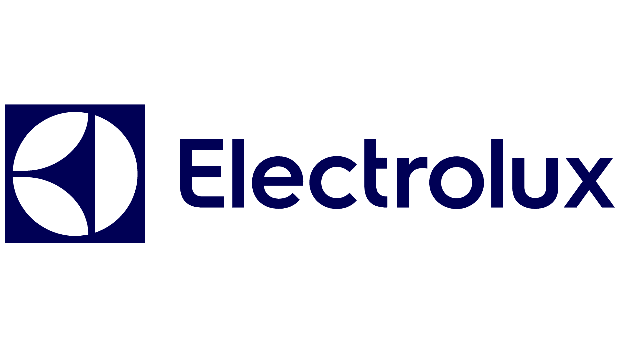Electrolux-logo-dishwasher