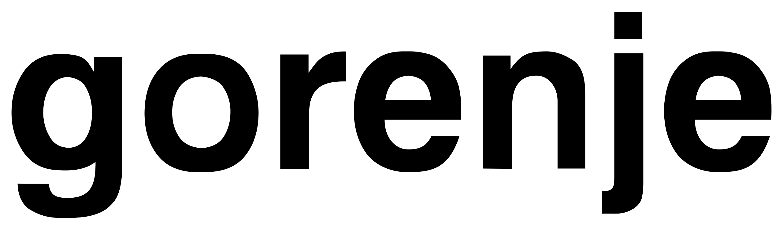 Gorenje_Logo.svg