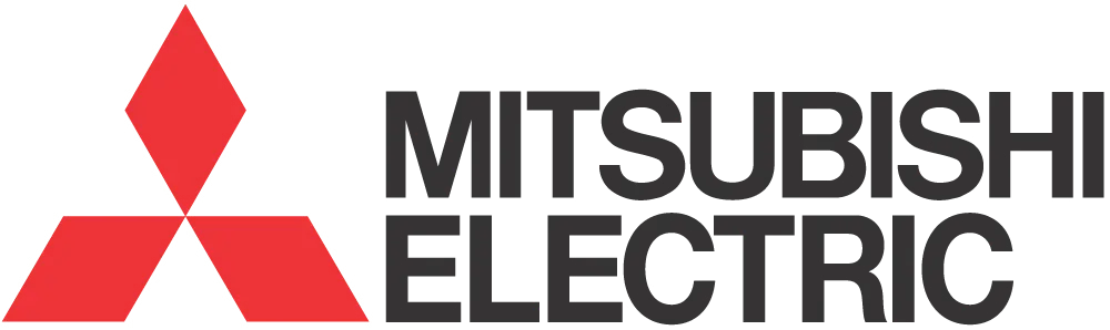 Mitsubishi_Electric_AC