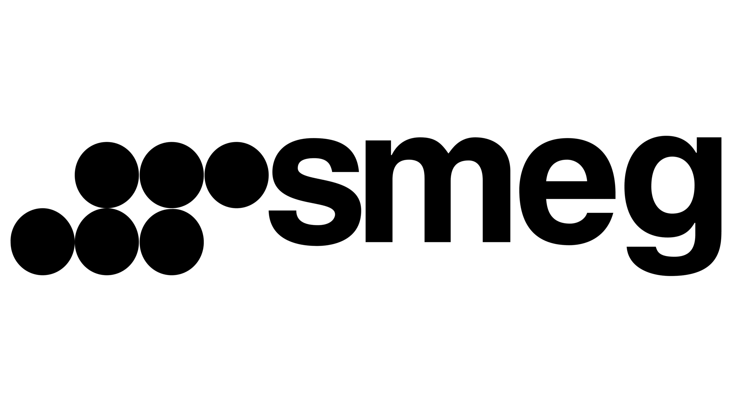 Smeg-Logo