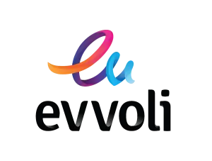 evvoli-dishwasher