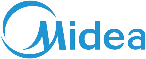 midea-logo_brandlogos.net_a826s-512x208-1