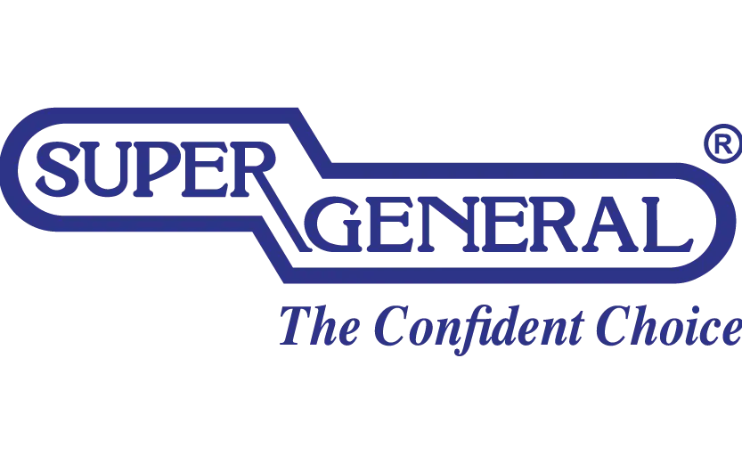 super-general-01